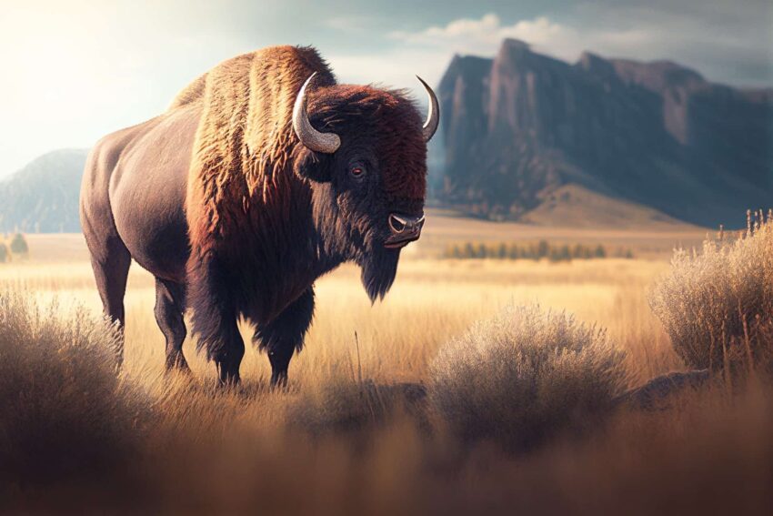 T. rex’lerin Günümüzde Yaşayan En Yakın Akrabası Tavuklardır!