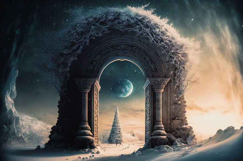 Periyodik Tablodaki Tüm Elementleri Toplayabilir misiniz? Toplasanız, Ne Olurdu?